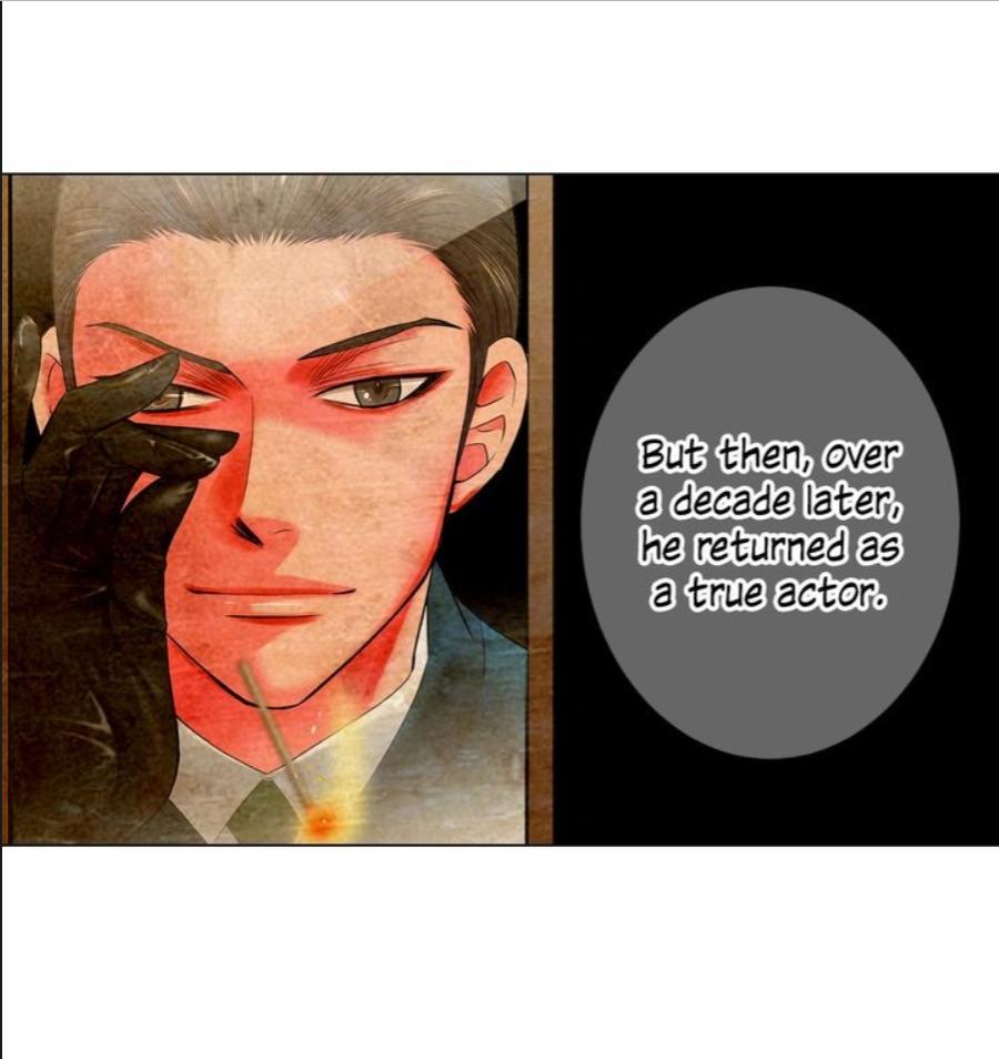 I Got No Boy Chapter 35 16